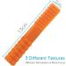 3 Pack Sensory Chew Stick Toys for ADHD Autism SPD - Tough Chew Tool for Aggressive Chewers - Oral Motor Stimulation for Special Needs Kids (0-12 years) - Buy Online on GoSupps.com