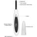 Fast Heating Lash Curlers Electric Heated Lash Curler Long-Lasting - Fastheating Eyelash Curlers with 3 Heating Modes for Girlfriend Wife Lovers Friend Upgraded Eyelashes-white - Buy Online on GoSupps.com