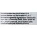 Colgate Kids Gel Toothpaste Watermelon Burst 100 mL (Pack of 1) With Fluoride Anticavity Formula Enamel Protection Teeth Whitening & Fun Flavor Kids Toothpaste Watermelon 100 ml (Pack of 1) - Buy Online on GoSupps.com