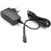 Enjoy-Unique 4V 2A Adapter Charger for Wahl Magic Clip & Finale Shaver | Cordless Senior Compatible Power Supply - Buy Online on GoSupps.com