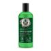 Eurobio Lab Shampoo antihair loss 260 ml