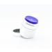 ZO Skin Health Growth Factor Serum - 30mL/1 Fl. Oz - Buy Online on GoSupps.com
