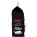 Buy Insane Labz 100% Whey Protein - Premium Quality Fast Shipping Worldwide - Buy Online on GoSupps.com