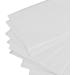 Portable Potty Covers Water Soluble Prevent Direct Wide Application Toilet Cover for Travel for Pregnant Woman - Buy Online on GoSupps.com