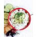 Urban Accents Greek Tzatziki Delish Dip Mix 2 Pack - Authentic Mediterranean Flavor - Buy Online on GoSupps.com