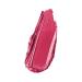 wet n wild Perfect Pout Lipstick Hot Pink - Vegan & Cruelty-Free Lip Color - Pink-A-Holics 1 Fl Oz - Buy Online on GoSupps.com