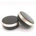  Beatifufu 15g Empty Powder Box with Applicator Refillable Container for Makeup and Body Powder - Buy Online on GoSupps.com