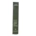 Aveda Botanical Kinetics Energizing Eye Creme 15ml | Revitalize & Refresh | Best Eye Cream for Dark Circles - Buy Online on GoSupps.com