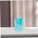 Solustre 2-Pack Menstrual Cup Storage Box | Outdoor Organizer & Container for Menstrual Cups - Buy Online on GoSupps.com