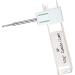 T TOOYFUL 1 Piece Of Tungsten Bit Nail Cleaner Cuticle Cleaning Nail File Bit Manicure Pedicure Tools Great For Home Or Professional Nail Salon - Buy Online on GoSupps.com