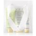 Mary Kay Satin Hands: Ultimate Hand Care Solution - Buy Online on GoSupps.com