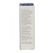 Buy Andalou Naturals Pure Pore Serum with Willow Bark - Clear Skin Solution (1.1 fl oz) - Buy Online on GoSupps.com