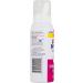 Little Remedies Sterile Saline Nasal Mist 3 oz - Safe for Newborns - Pack of 1 - Buy Online on GoSupps.com