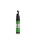 The Body Shop Drops of Youth Eye Concentrate - 0.33 Fl Oz | Anti-Aging Eye Serum - Buy Online on GoSupps.com