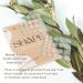 Shape Pimple Patches - Acne Support with Multiple Sizes (48 Count) - Buy Online on GoSupps.com