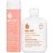 Bio-Oil Skincare Bundle Original | Skincare Oil 200ml and Bio-Oil Body Lotion 250ml - Buy Online on GoSupps.com