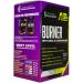 Burner Metabolic Enhancer - Buy Online on GoSupps.com