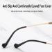 Bezax Ultra-Light Frameless Cutting Glasses Anti-Fatigue Multifocal Computer Glasses for Men & Seniors | Anti-Blue Light Protection - Buy Online on GoSupps.com