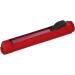 Buy Hair Straightener Curler Comb - Ionic Hair Styling Iron for Bearded Hair - US Plug - Buy Online on GoSupps.com