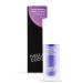 hello coco colour corrector for whitening teeth