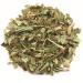 Frontier Organic Dandelion Leaf Cut & Sifted 16 oz - Natural Herbal Supplement - Buy Online on GoSupps.com