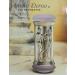 Victory Amore Eterno Eau de Toilette Spray 3.4-ounce for Men - Buy Online on GoSupps.com