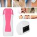 Wax Warmers for Double Cartridges - Effective Waxing & Hair Removal for Beautiful Skin | International Shipping - Buy Online on GoSupps.com