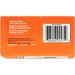 Permatex 25575 Fast Orange Pumice Bar Hand Soap 5.75 oz. - Effective Heavy-Duty Hand Cleaner - Buy Online on GoSupps.com