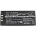 Buy Compatible Battery for COMEN HYLB-1010 JHOTA18650 LARGE18650 LHJ18650 8000D C50 C60 G50 G60 - International Shipping Available - Buy Online on GoSupps.com