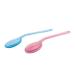 2-in-1 Back & Body Lotion Applicator - Extra Long Handle for Easy Application - Buy Online on GoSupps.com