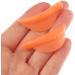 Lash Lift Shields Silicone Lash Lift Shields Reusable Eyelash Pads Eyelash Lifting Pads Kit Lash Lift Shields Silicone Eyelash Shield Pads Professional Eyelash Lifting Tools 5 Pairs Orange Oyiclyea - Buy Online on GoSupps.com