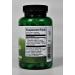 Swanson Diet Duo: White Kidney Bean 120 Capsules - Effective Weight Management Supplement - Buy Online on GoSupps.com
