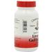 Dr. Christopher's Liver & Gall Bladder Formula Capsules - 100 Count - Buy Online on GoSupps.com