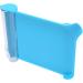 Buy Handheld Pill Organizers for Home & Hospital Use | Medication Aids & Counting Trays - Buy Online on GoSupps.com