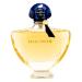Guerlain Shalimar Eau De Toilette Spray for Women 3.0 Ounce - Buy Online on GoSupps.com