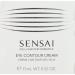 Kanebo Sensai Cellular Performance Eye Contour Cream 0.52 oz | Anti-Aging Eye Treatment - Buy Online on GoSupps.com