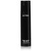 MAC Prep + Prime Natural Radiance  Radiant Pink  1.7 Fl Oz