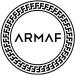 Armaf Venetian Ambre Edition Eau De Parfum Spray for Men 3.4 Ounce - Buy Online on GoSupps.com