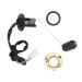 Oyrcvweuy Gas Fuel Tanks Sensor Float Level Kit for 125-150cc GY6 Chinese Scooter Moped ATV Motorcycles Modified - Buy Online on GoSupps.com