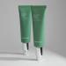 Farmstay Tea Tree Biome Calming Eye Cream 1.69 Fl. Oz - Korean Anti-Wrinkle Dark Circle Treatment - Buy Online on GoSupps.com