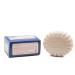 Nag Champa Soap - 5.2 oz (150g) | Best International Shipping | Natural & Aromatic Cleanser - Buy Online on GoSupps.com