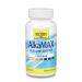 Natural Balance AlkaMax Alkaline Booster 30 Capsules