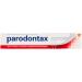 Buy Parodontax Dent Whitening 75ml - Effective Teeth Whitening & Fresh Breath | International Shipping Available - Buy Online on GoSupps.com
