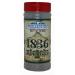 Sucklebusters '1836' BBQ Rub - 340g (12 oz)