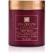 SPA CEYLON Skin Sleep Tamarind Seed Plumping Cr me Masque - Rejuvenating Hydration for All Skin Types | Shop Internationally - Buy Online on GoSupps.com