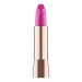 Catrice - Lipstick - Power Plumping Gel Lipstick 070 070 For The Brave 3 pieces (1 pack)