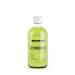 Detox Skinfood Micelar Water - 500 g