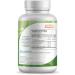 Zahler ImmunAbreve Immune System Support with Vitamin C, Pantothenic Acid, Echinacea - 180 Capsules, Certified Kosher - Buy Online on GoSupps.com