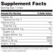 Fusion Lifestyle Iron Supplement - Cherry Flavored Soft Chews with Vitamin C for Iron Deficiency - 60 Count (2 Month Supply) - for Women and Men - Buy Online on GoSupps.com
