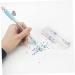 MERRYHAPY 1pc Beads Painting Tool Rhinestones Picker Dotting Tools Diamond Picture Pen Beads Painting Pen 16x1cm Blue - Buy Online on GoSupps.com